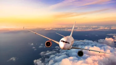 Aerolínea colombiana diversificará sus destinos (+Detalles) 