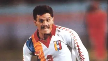 Así fue el funeral de José Luis Dolgetta en Guayaquil (+Video) Así fue el funeral de José Luis Dolgetta en Guayaquil (+Video)