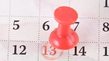 Conoce el calendario de días festivos 2024 en Estados Unidos