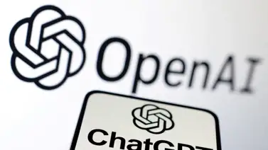 OpenAI presentó nueva función que permitirá a los usuarios cargar documentos para que ChatGPT los analice OpenAI presentó nueva función que permitirá a los usuarios cargar documentos para que ChatGPT los analice