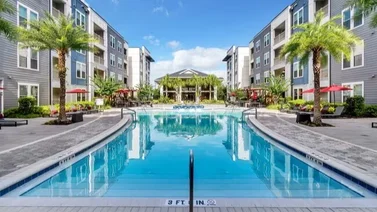 Requisitos mínimos para alquilar un departamento en Florida
