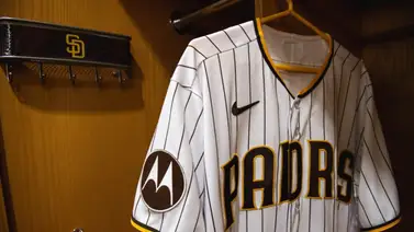 MLB: Padres de San Diego tuvo que pedir un préstamo para cumplir con salario de jugadores MLB: Padres de San Diego tuvo que pedir un préstamo para cumplir con salario de jugadores