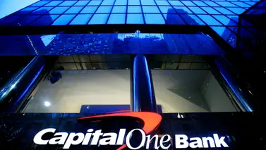 ¿Cómo saber si recibirás los 707 dólares que está pagando Capital One a sus clientes? ¿Cómo saber si recibirás los 707 dólares que está pagando Capital One a sus clientes?