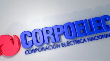 CORPOELEC realizará labores de Pica y Poda en el Distrito Capital (+Fecha) CORPOELEC realizará labores de Pica y Poda en el Distrito Capital (+Fecha)