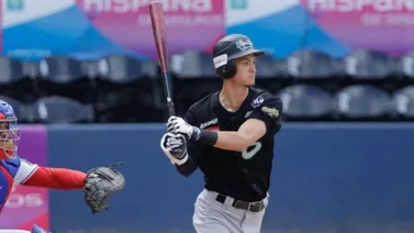 LVBP: Bravos triunfó en entradas extras ante Caribes