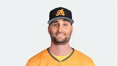 LIDOM: Águilas Cibaeñas refuerzan su pitcheo con lanzador foráneo LIDOM: Águilas Cibaeñas refuerzan su pitcheo con lanzador foráneo