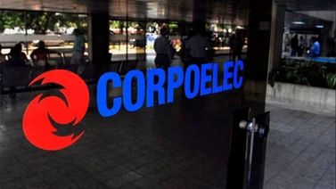 Corpoelec se pronuncia por la "multa" del Plan Borrón y Cuenta Nueva