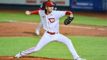 LVBP: Juegos para hoy 2 de noviembre