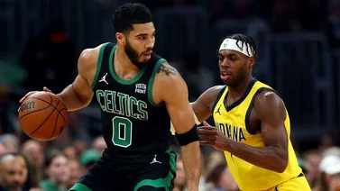NBA: Estos fueron los resultados en la jornada del 1 de noviembre