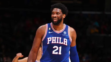 NBA: Estos son los juegos de la jornada del jueves 2 de noviembre