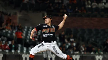 Liga Mexicana del Pacífico: Estos son todos los juegos para la jornada del 2 de noviembre
