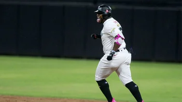 LVBP: Así amanecen las posiciones en el beisbol venezolano este 2 de noviembre