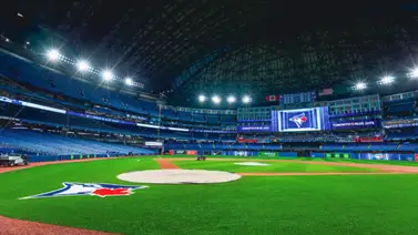 MLB: Vea cuánto pagarán los Azulejos de Toronto a este dominicano en 2024 MLB: Vea cuánto pagarán los Azulejos de Toronto a este dominicano en 2024