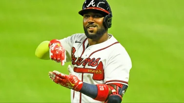 MLB: Estos son los peloteros dominicanos nominados al premio Bate de Plata en 2023