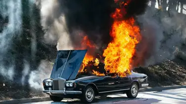 ¡Impresionante! Grupo de migrantes venezolanos le salvan la vida a un anciano en Nueva York, Estados Unidos ¡Impresionante! Grupo de migrantes venezolanos le salvan la vida a un anciano en Nueva York, Estados Unidos