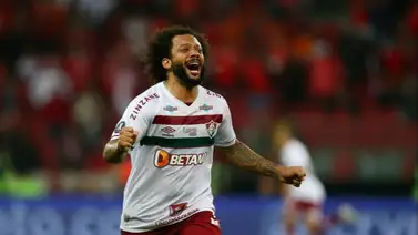 Copa Libertadores: Fluminense pone a prueba la jerarquía histórica de Boca Juniors Copa Libertadores: Fluminense pone a prueba la jerarquía histórica de Boca Juniors