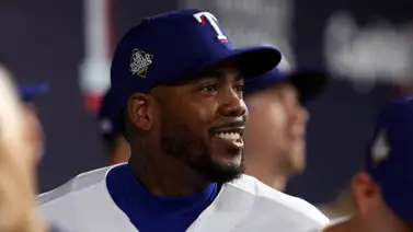 MLB: Aroldis Chapman le dejó un gran mensaje a fanáticos cubanos MLB: Aroldis Chapman le dejó un gran mensaje a fanáticos cubanos