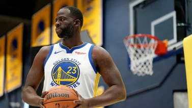 NBA: Esto dijo Draymond Green sobre su incidente con Jordan Poole en la temporada 2022-23 (+Declaraciones)