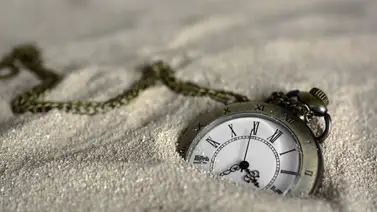 ¿Cuál es el origen detrás del cambio horario en Florida, Estados Unidos? ¡Entérate! ¿Cuál es el origen detrás del cambio horario en Florida, Estados Unidos? ¡Entérate!