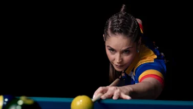 Predator Ven Pool Open llega a Venezuela desde el 20 hasta 26 de noviembre (+Video)