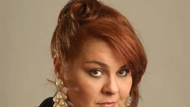 ¿Qué se sabe de la muerte de la actriz mexicana Adriana Laffan?