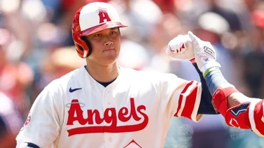 MLB: Estos son los mejores agentes libres para 2024