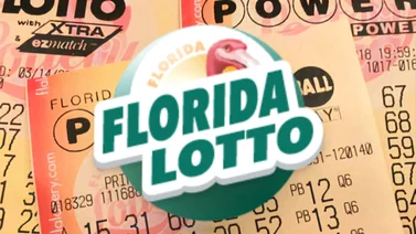 Resultados del sorteo del mediodía de la lotería de Florida del jueves 2 de noviembre 