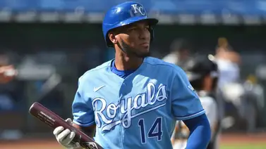 LVBP: ¡Lujo! Este grandeliga ha confirmado su participación en Venezuela (+Entrevista) LVBP: ¡Lujo! Este grandeliga ha confirmado su participación en Venezuela (+Entrevista)