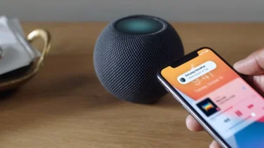 ¿Tienes Apple Music Voice? Mira los cambios que le van hacer al servicio