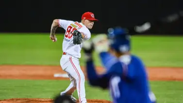 LVBP: Conoce los desafíos pautados para este 3 de noviembre (+video) LVBP: Conoce los desafíos pautados para este 3 de noviembre (+video)