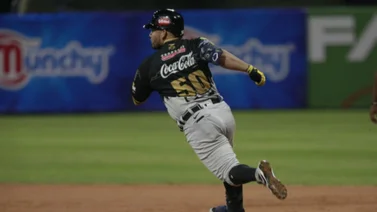 LVBP: Vea cómo queda la tabla de posiciones después de la jornada reciente (+foto)