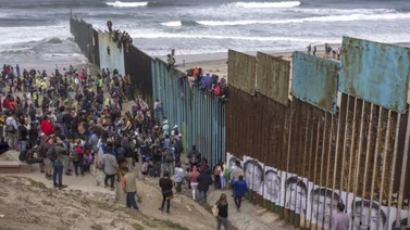¿Cómo puede afectar el acercamiento entre EEUU y Venezuela a los migrantes?
