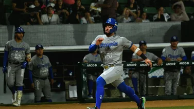 Liga Mexicana del Pacífico: Estos fueron todos los resultados de la pasada jornada del 2 de noviembre