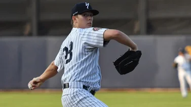 Foto: Somerset Patriots