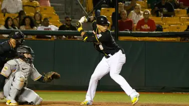 LBPRC: Estos son todos los juegos para la jornada del 3 de noviembre en el beisbol de Puerto Rico LBPRC: Estos son todos los juegos para la jornada del 3 de noviembre en el beisbol de Puerto Rico