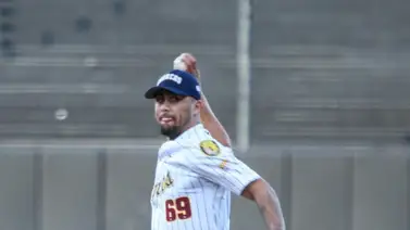 Leones del Caracas Leones del Caracas