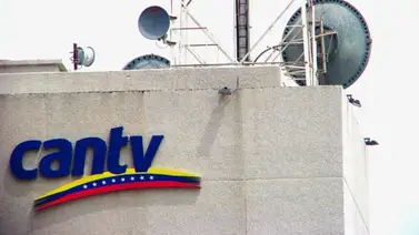 Pagos fraccionados en Cantv: Lo que se sabe sobre el nuevo esquema de cobro del servicio telefónico Pagos fraccionados en Cantv: Lo que se sabe sobre el nuevo esquema de cobro del servicio telefónico