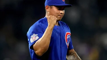 Prospecto mexicano de Rays de Tampa Bay lanzará en la Liga Arco de México