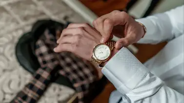 ¡A ajustar los relojes! ¿Cómo afecta el cambio de horario de invierno en Estados Unidos? ¡A ajustar los relojes! ¿Cómo afecta el cambio de horario de invierno en Estados Unidos?