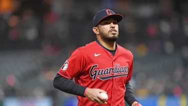 LBPRC: Esta es la fecha en la que el venezolano Gabriel Arias se unirá a Cangrejeros de Santurce