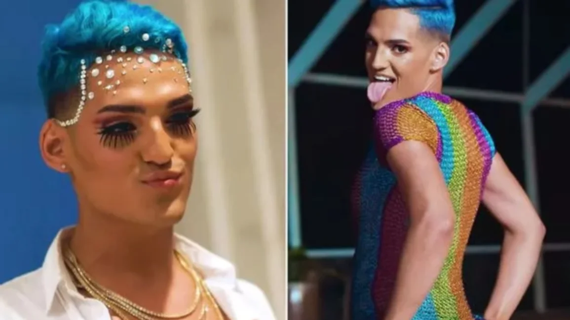 Autoridades de Puerto Rico ofrecen nuevos detalles sobre la muerte del cantante Kevin Fret Autoridades de Puerto Rico ofrecen nuevos detalles sobre la muerte del cantante Kevin Fret