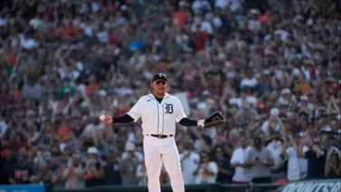 MLB: ¿Cuándo dinero ganó Miguel Cabrera en toda su carrera de Grandes Ligas?
