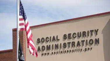 Conozca los requisitos para ser beneficiario del Seguro Social en Estados Unidos