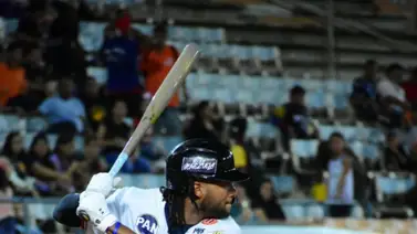 LVBP: ¿Hay movimientos? Así marcha la tabla de posiciones luego de los duelos de este viernes (+foto) LVBP: ¿Hay movimientos? Así marcha la tabla de posiciones luego de los duelos de este viernes (+foto)