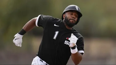 MLB: ¿Elvis Andrus con un nuevo destino en Grandes Ligas para 2024?