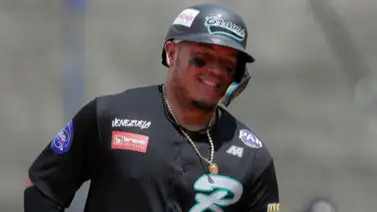 Foto: Cortesía Foto: Cortesía