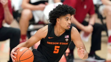 NCAA Pac 12 regresa a la pantalla de MTV