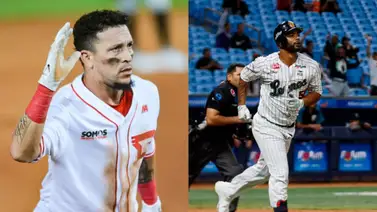 LVBP: Cardenales buscará pegar dos veces ante Leones del Caracas (+Previa) LVBP: Cardenales buscará pegar dos veces ante Leones del Caracas (+Previa)