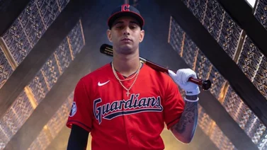 LVBP: Este grandeliga anhela uniformarse con Tiburones de La Guaira (+Detalles)