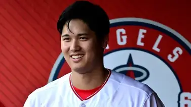 MLB: Estos son los 10 mejores agentes libres de la MLB para 2024 MLB: Estos son los 10 mejores agentes libres de la MLB para 2024